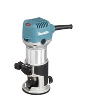 Fresatrice MAKITA RT0702C (710
