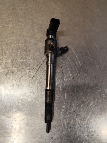 Injecteur carburant - injecteur,