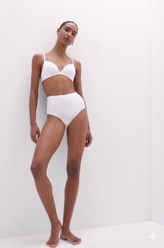 Jadea 8025 perizoma - 8025,