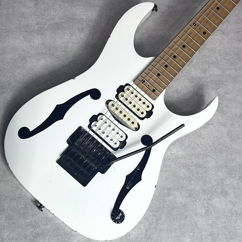 Ibanez pgm300 mod chitarra - ibanez,