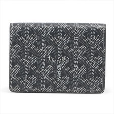 Goyard malesherbes custodia - goyard,