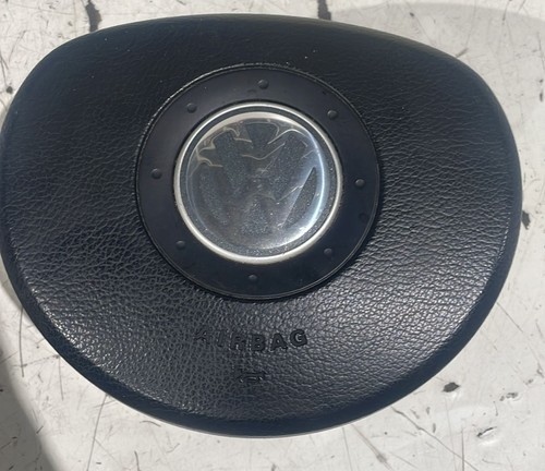 Kit airbag completo per - kit,