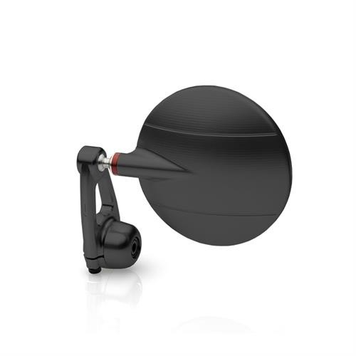 Rizoma spy arm - 80, fine