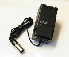 Caricabatteria 36V Lipo