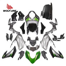 Kit carene carrozzeria