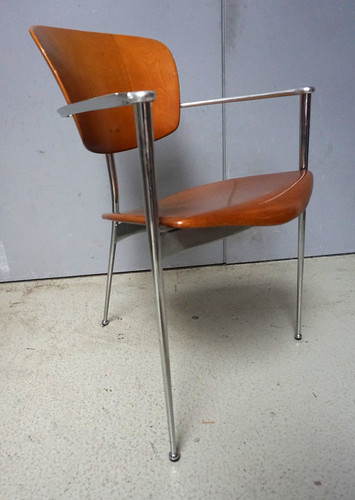 Andreu world sedia design - sedia,
