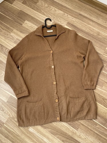 Cardigan rivamonti brunello - cardigan, by