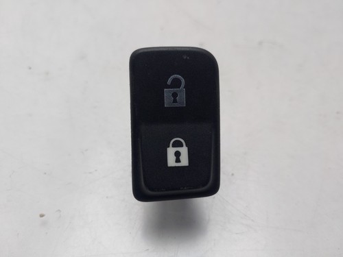 30669958 interruttore volvo - 30669958,