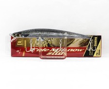 Duo Tide Minnow Flyer Slim 140