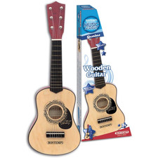 BONTEMPI 21 5530 CHITARRA