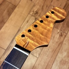 OFFERTA Stratocaster Strat