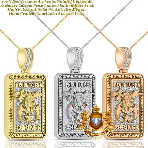 Diamante originale ctw - originale,