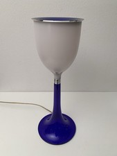 Lampada Flos Miss K Design By Philippe Starck  90s Solo Corpo Struttura Ricambio