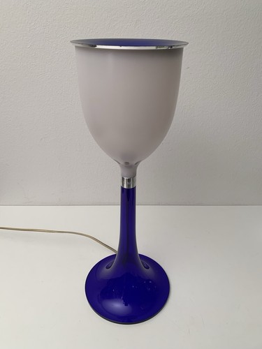 Lampada flos miss design by - lampada,