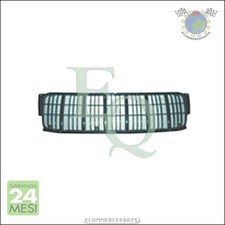 Griglia Mascherina Eq