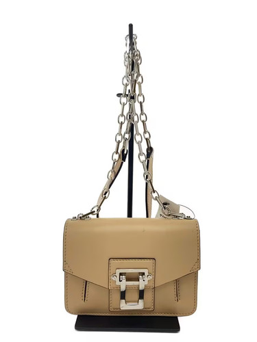 Proenza schouler borsa - proenza,