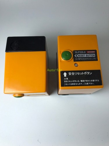 Controller olp220 1pz nuovo - controller,
