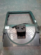 portellone posteriore destro