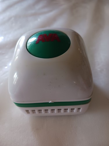 Gadget ava aspira briciole - gadget,