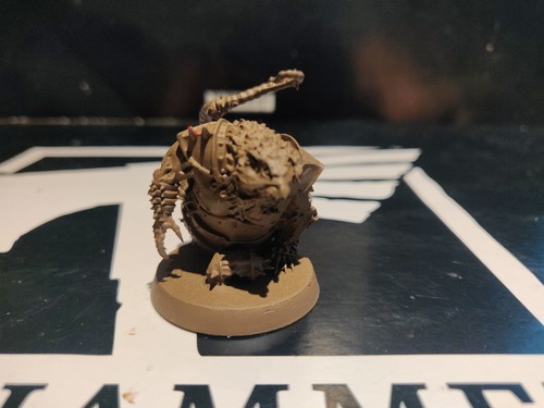 Blood bowl warhammer - blood,
