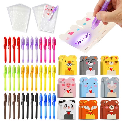 Dazspirit pcs penna - dazspirit, 36