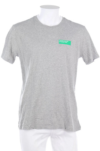 United colors benetton - of,