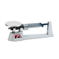 Ohaus - 80000012 Specialty