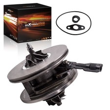 Gruppo scafo Turbo CHRA per