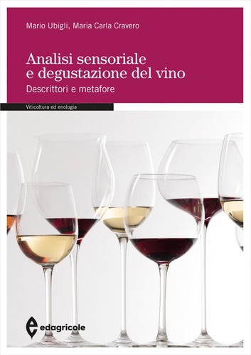 Analisi sensoriale - , e