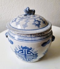 Vintage anni 50, coperchio per