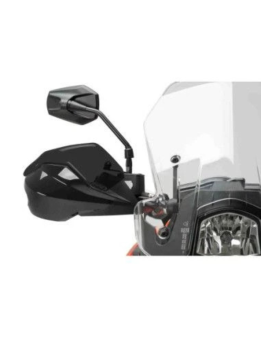 Puig estensione paramani ktm - paramani,