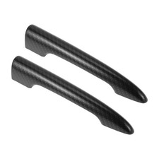 Tailgate handle cover for - for, bmw