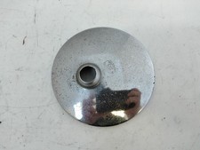 HONDA CB 400 F FOUR Cover