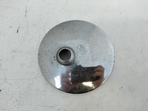 Honda 400 four cover - honda,