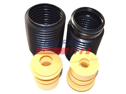 Für fast ft12188k coperchio - für,