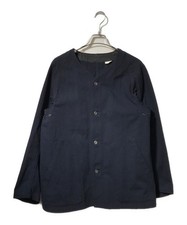 ABBIGLIAMENTO ADDICT CAPPOTTO