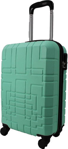 Valigia easyjet 45x36x20 - valigia, cm