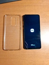 Smartphone Xiaomi Redmi 9