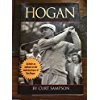 Hogan