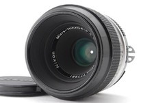 [Quasi come nuovo] Nikon Micro