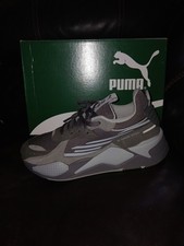 Sneakers uomo PUMA RS-X PEB