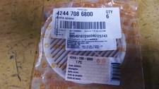 4244-708-6800 Schermo Stihl