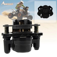 ATV UTV Pinza Freno Sinistro