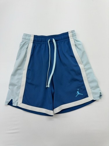 Pantaloncini sportivi jordan - sportivi,
