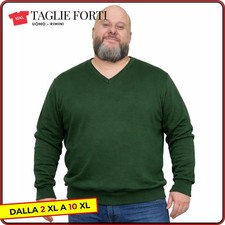 Maglia pullover uomo taglie - maglia,