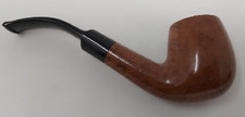 Pipa Savinelli Punto Oro