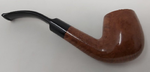 Pipa savinelli punto oro - punto,