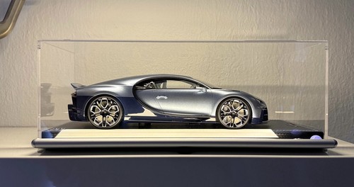 Modelli bugatti profile - modelli,