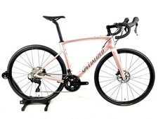 2025 specialized roubaix sl8 - 2025,