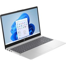 HP 15-FD0102NL Notebook 15.6 "